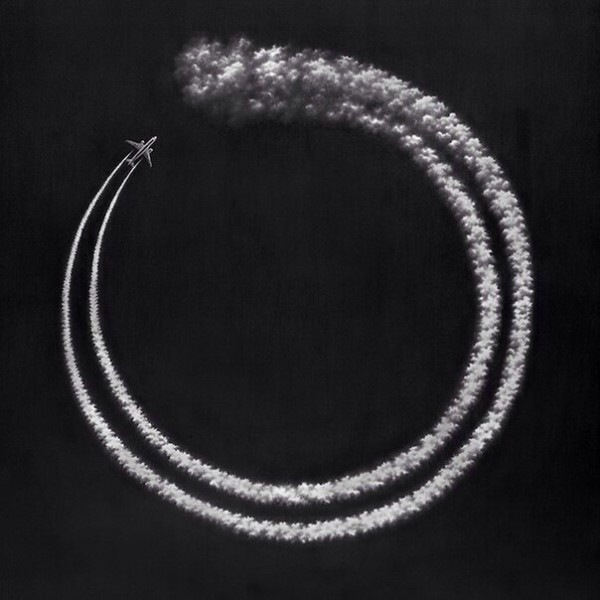 Archillect ID 18090