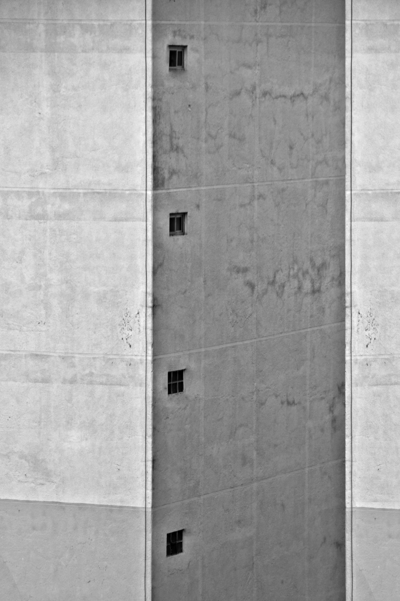 Archillect ID 18095