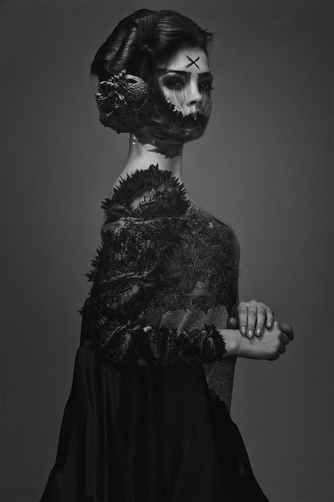 Archillect ID 18100