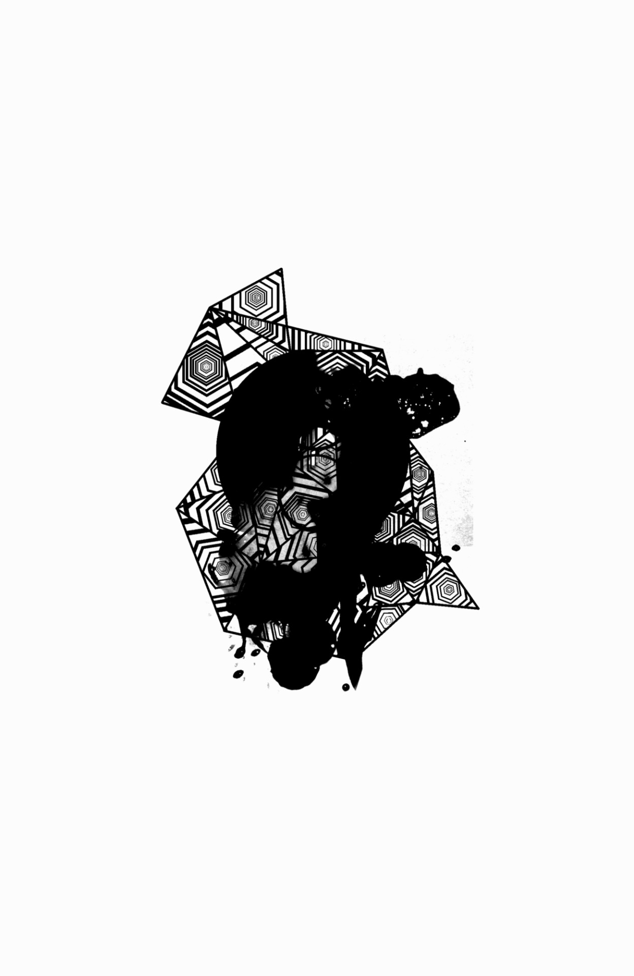 Archillect ID 18104