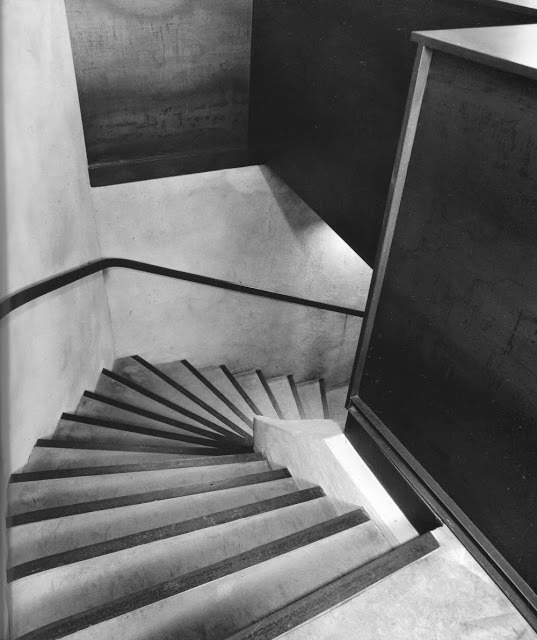 Archillect ID 18110