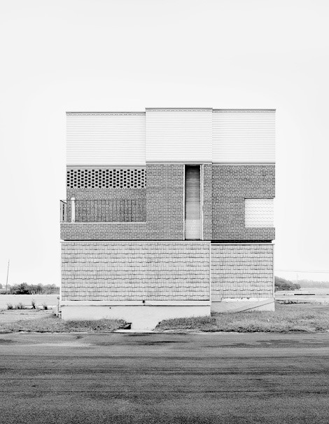 Archillect ID 18113