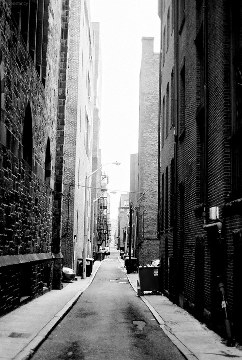 Archillect ID 18123