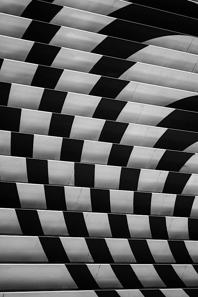 Archillect ID 18139