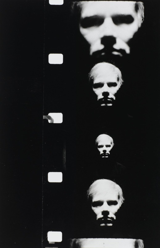 Archillect ID 18141