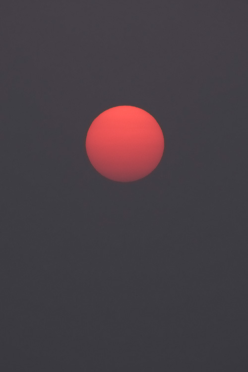 Archillect ID 18144