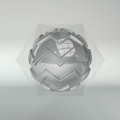 Archillect ID 18150