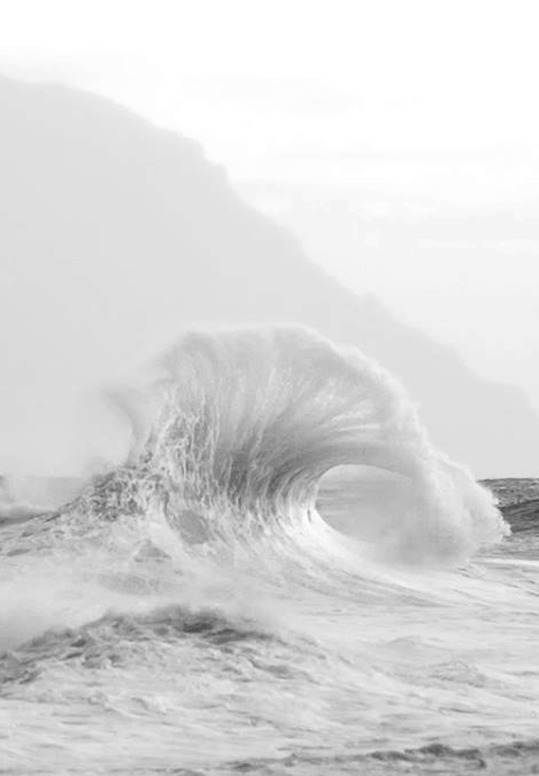 Archillect ID 18158