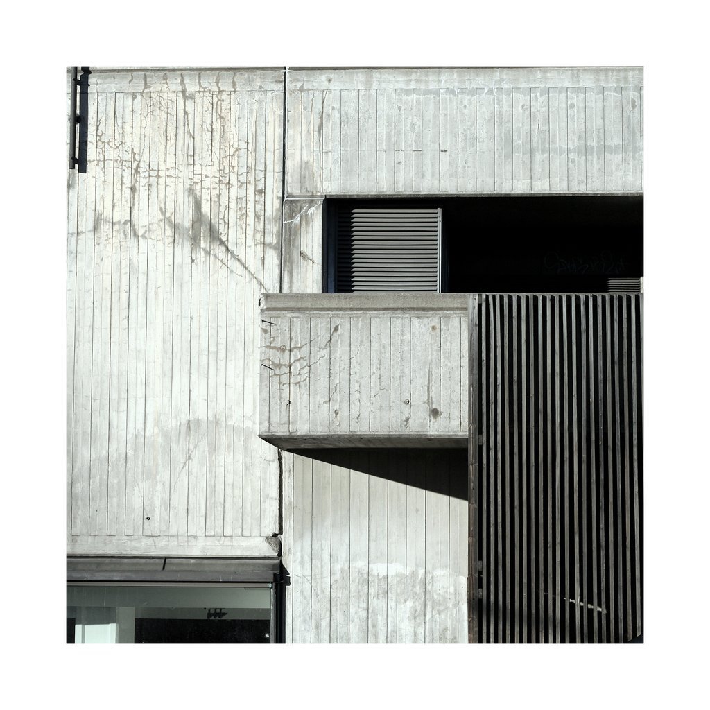 Archillect ID 18165