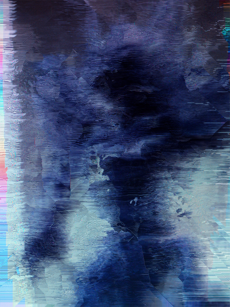 Archillect ID 18170
