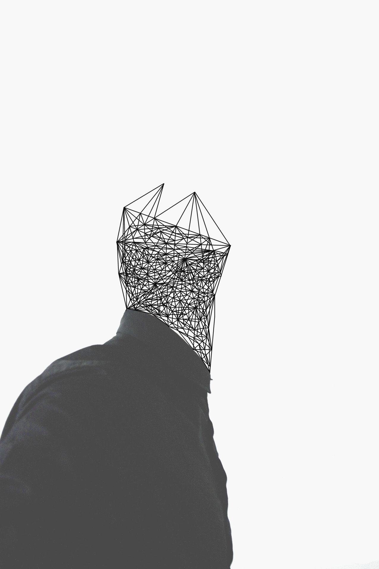Archillect ID 18171