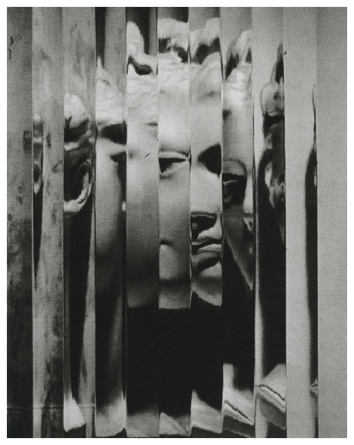 Archillect ID 18178