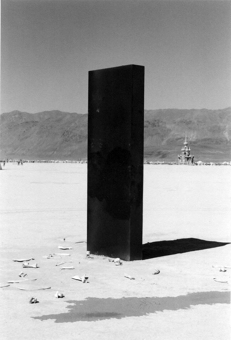 Archillect ID 18180