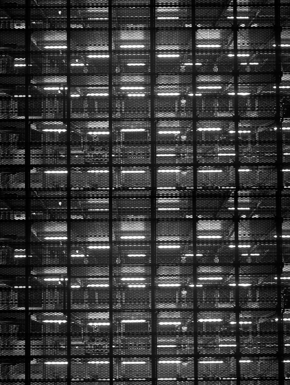 Archillect ID 18192