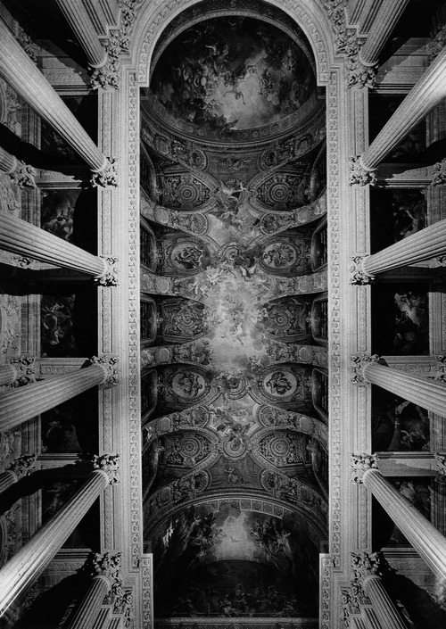 Archillect ID 18197