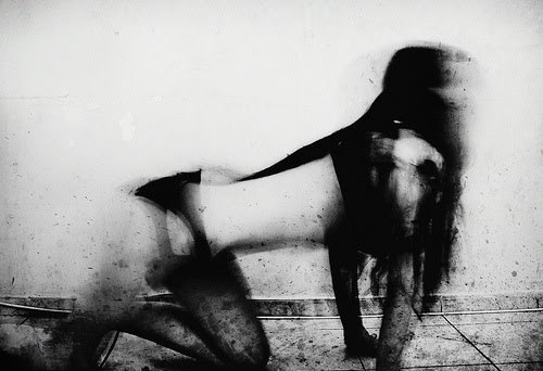 Archillect ID 18204