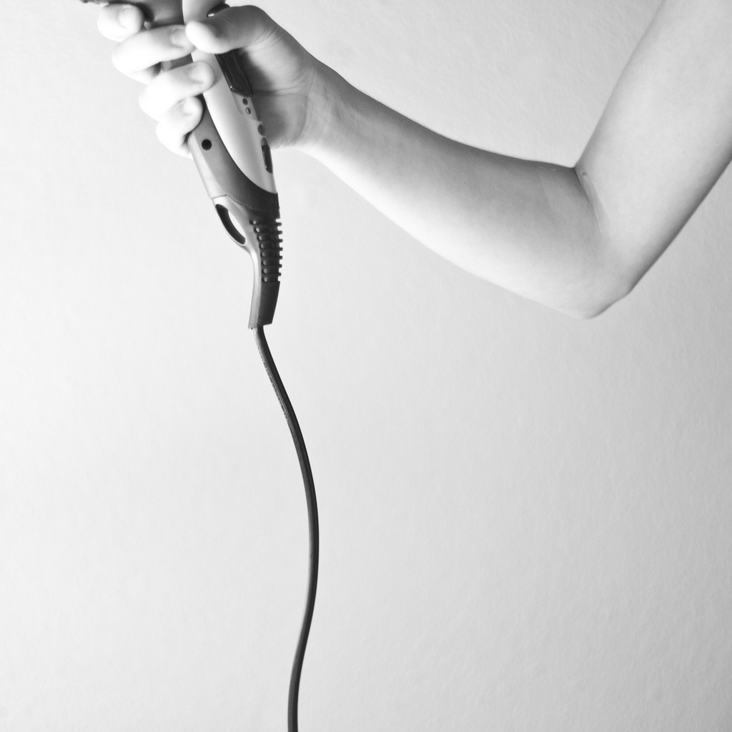 Archillect ID 18206