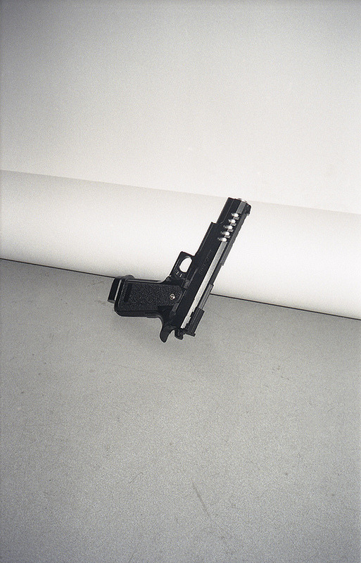 Archillect ID 18217