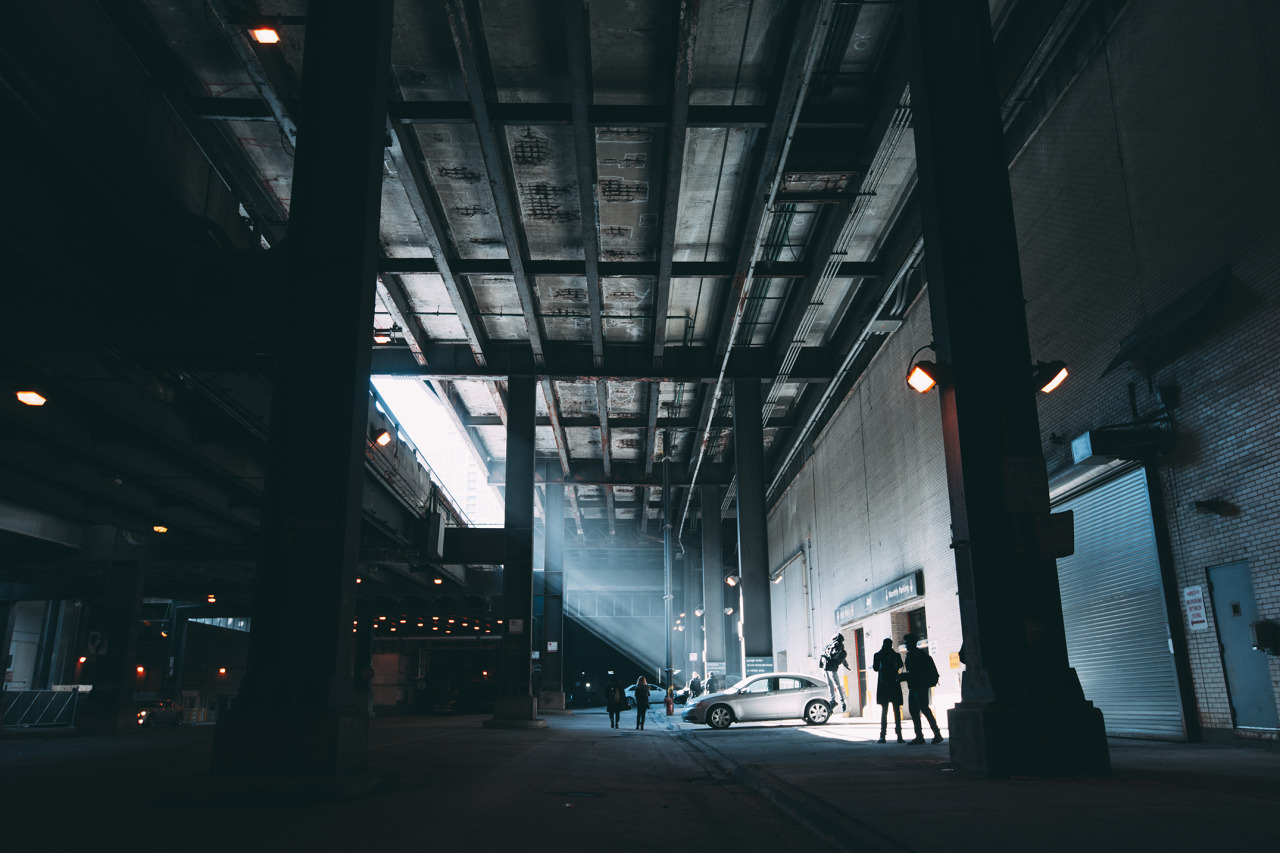 Archillect ID 18218