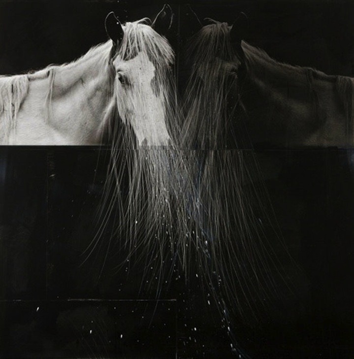 Archillect ID 18227