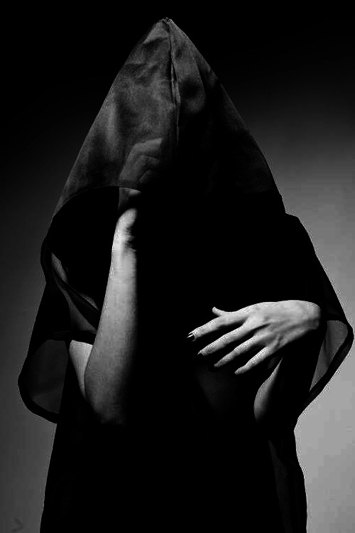 Archillect ID 18229