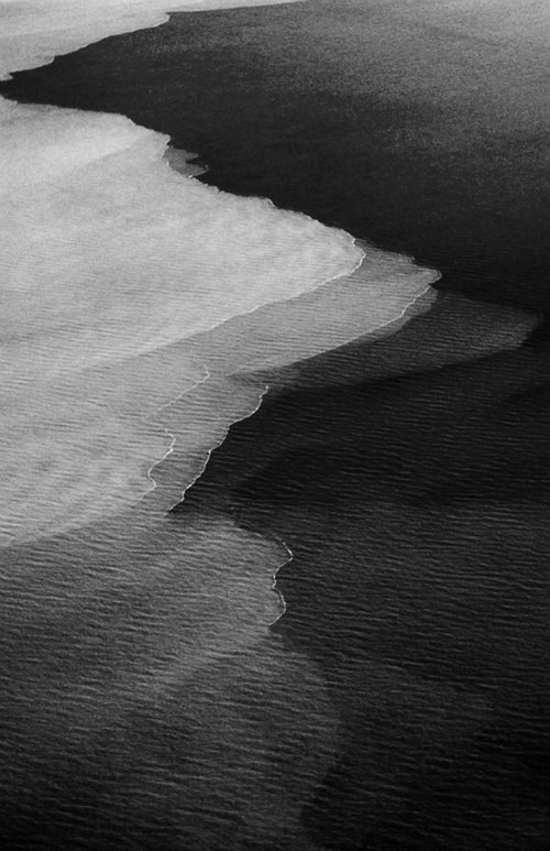 Archillect ID 18231