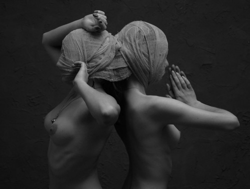 Archillect ID 18237