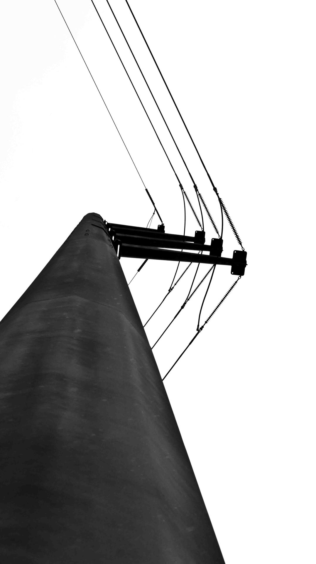 Archillect ID 18240