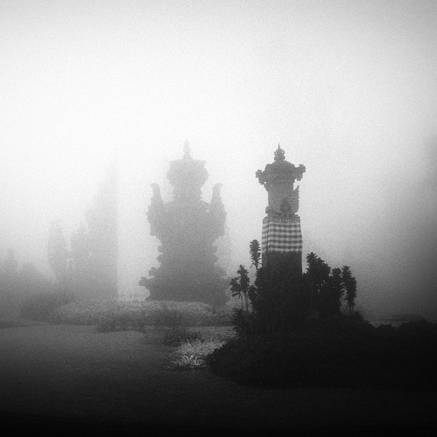 Archillect ID 18241