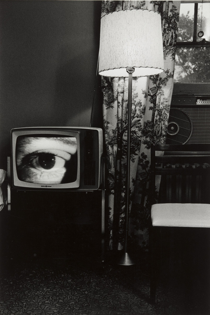Archillect ID 18251