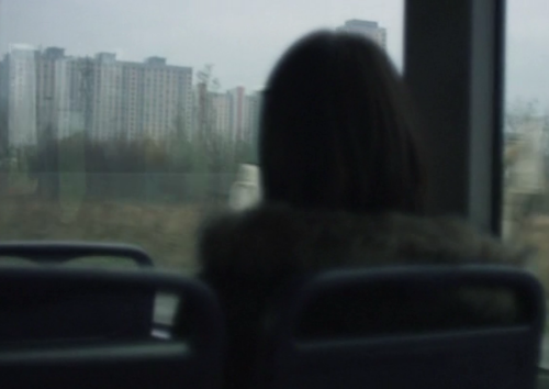 Archillect ID 18258