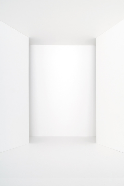 Archillect ID 18267