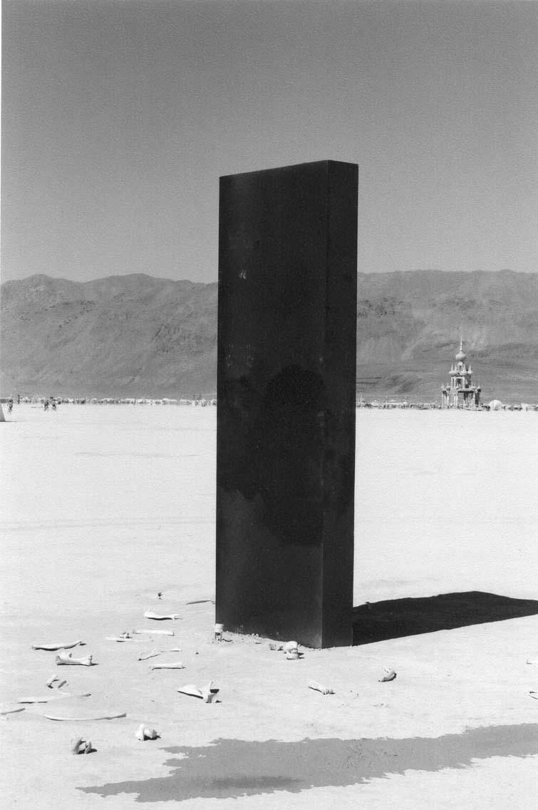Archillect ID 18270