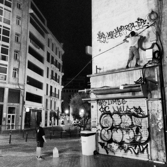 Archillect ID 18280