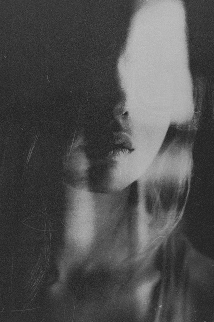 Archillect ID 18283