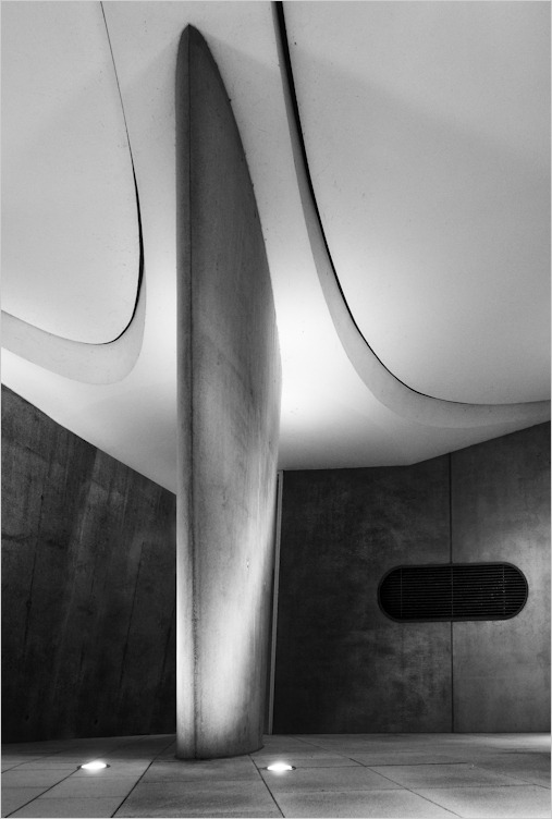 Archillect ID 18286