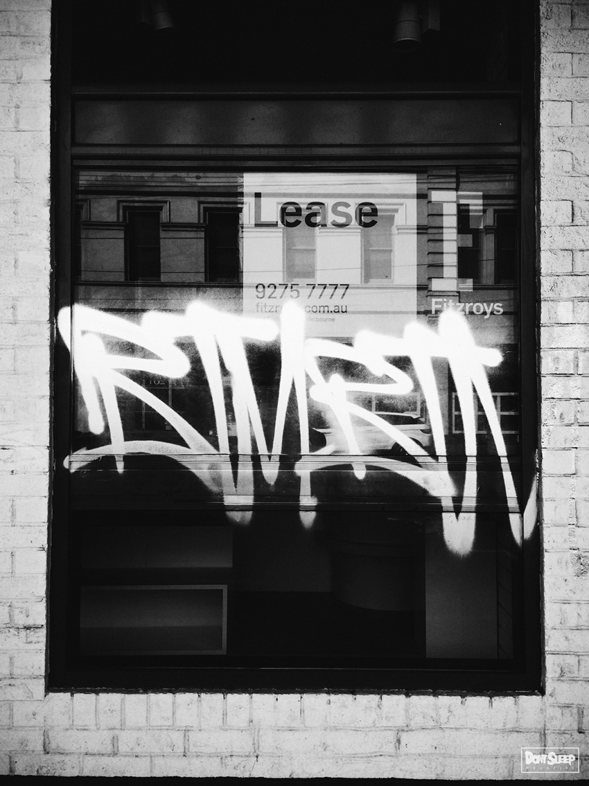 Archillect ID 18290