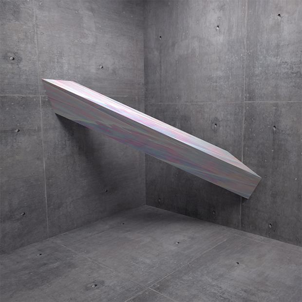 Archillect ID 18291