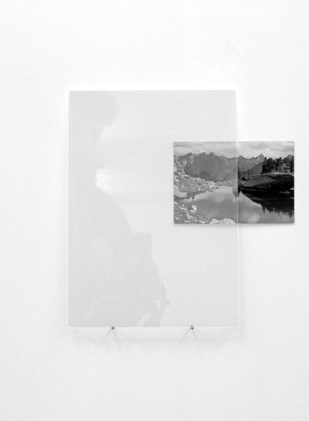 Archillect ID 18292