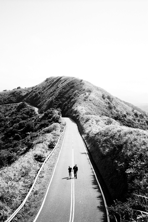 Archillect ID 18300