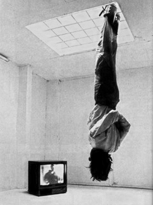 Archillect ID 18309