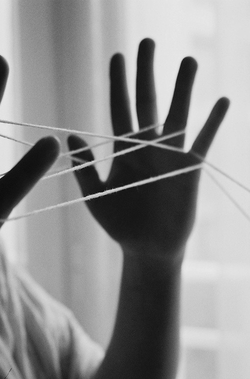 Archillect ID 18318