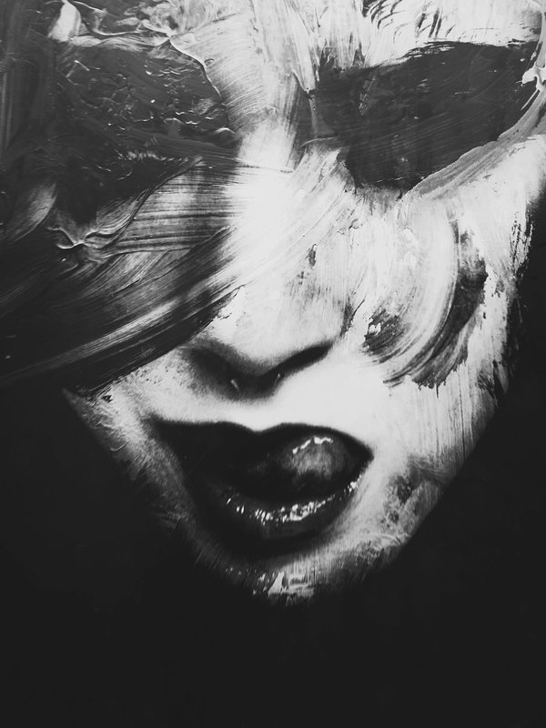Archillect ID 18330