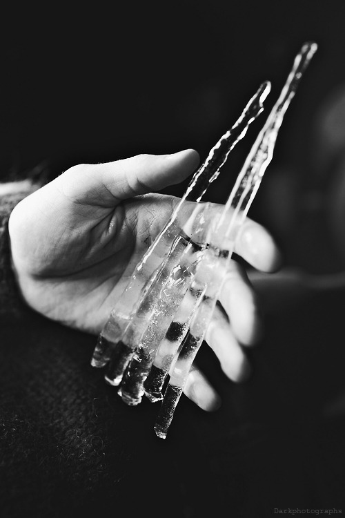 Archillect ID 18340