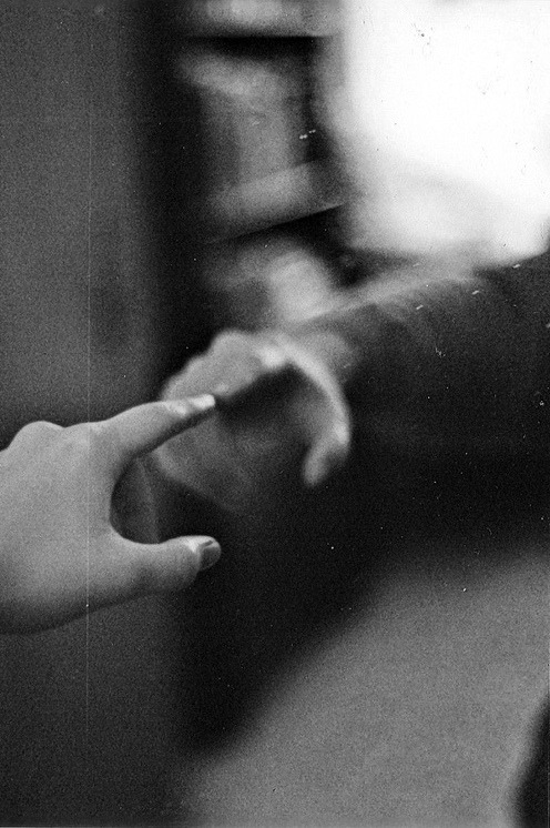 Archillect ID 18357