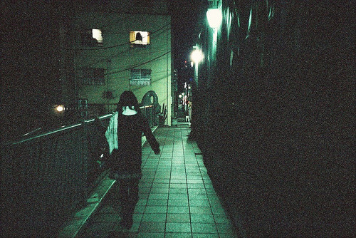 Archillect ID 18360