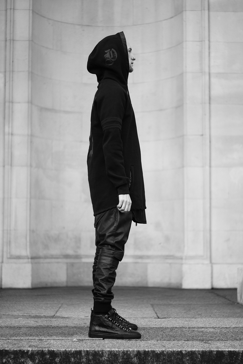 Archillect ID 18370