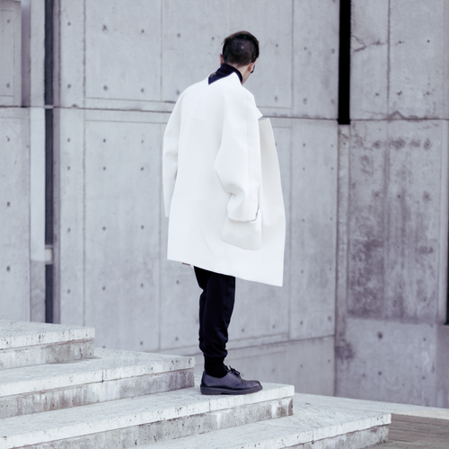 Archillect ID 18378