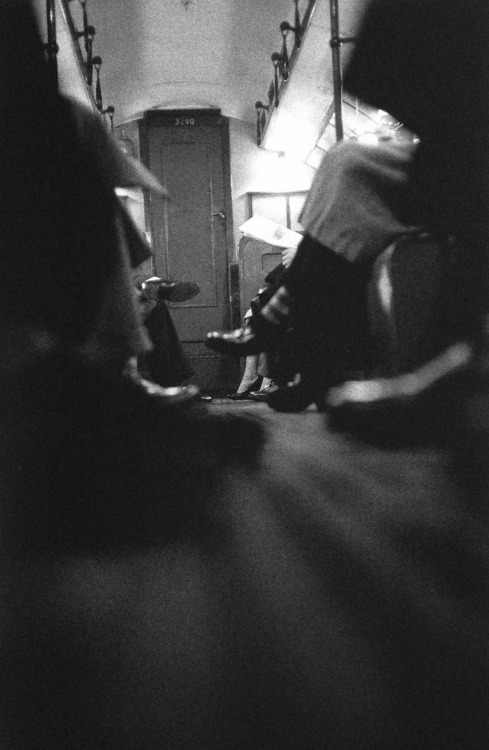 Archillect ID 18380