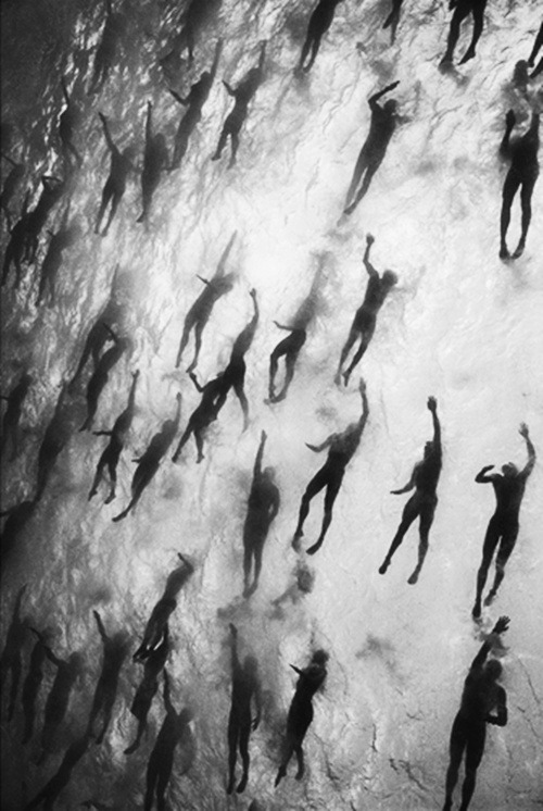 Archillect ID 18381